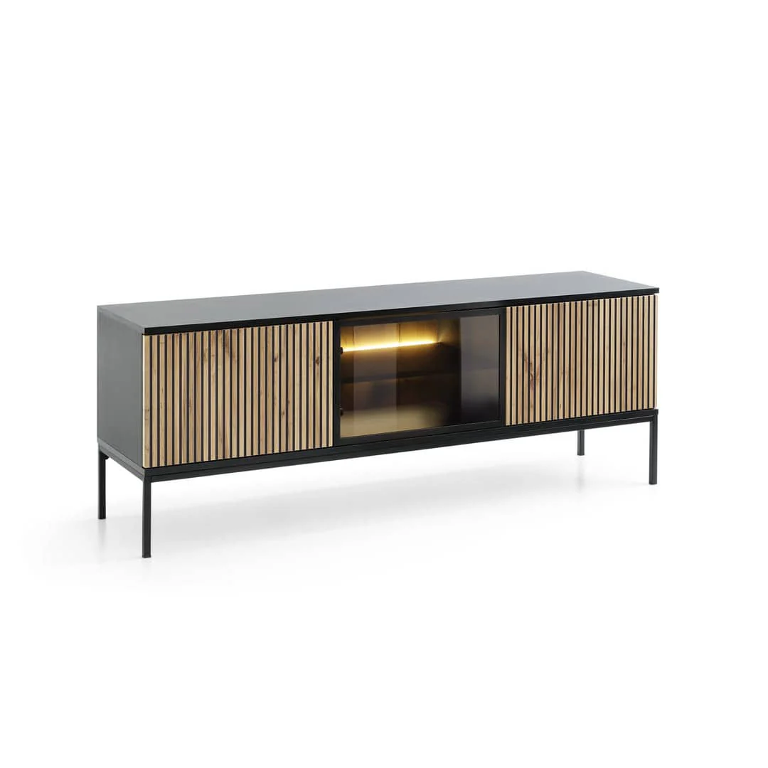 Sento TV Cabinet 154cm - Image 7