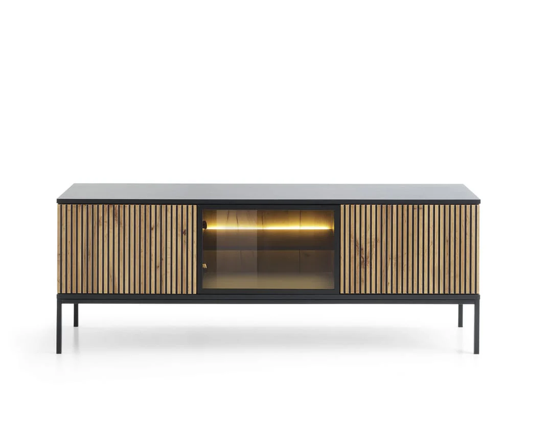 Sento TV Cabinet 154cm - Image 8