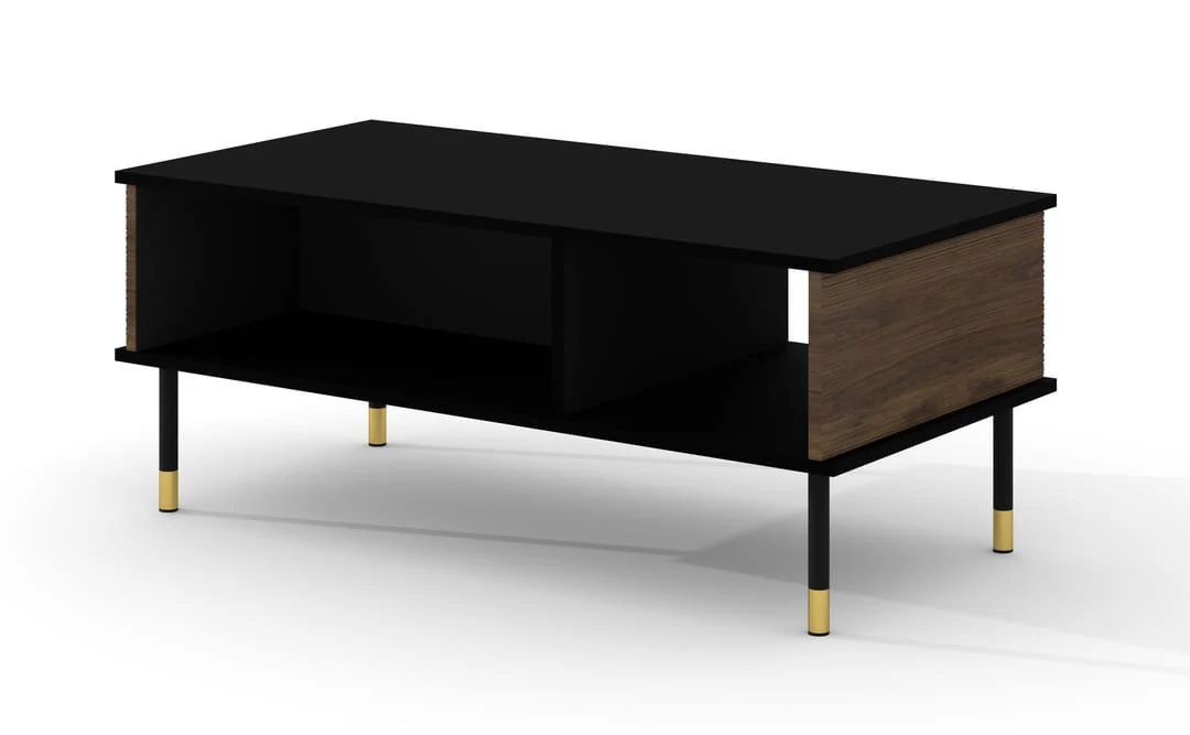 Sherwood Coffee Table 110cm - Image 5