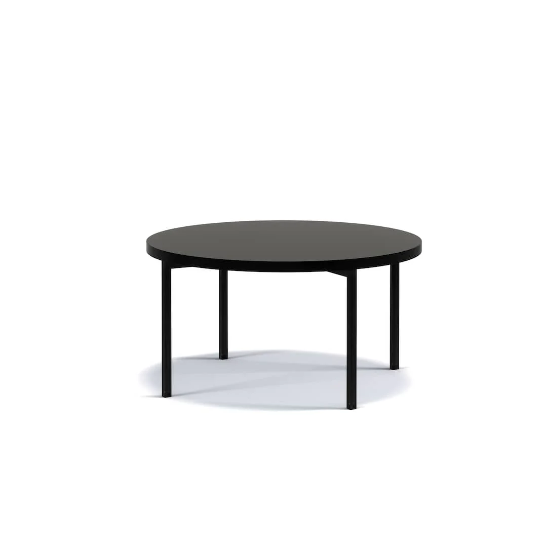 Sigma C Coffee Table 80cm - Image 10