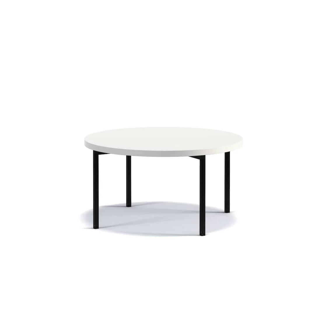 Sigma C Coffee Table 80cm - Image 4