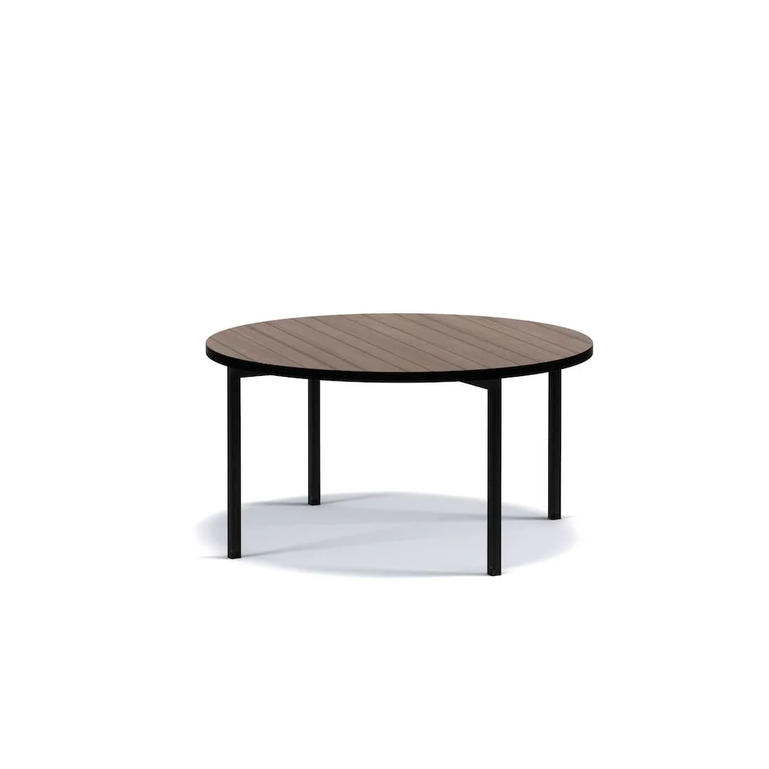 Sigma C Coffee Table 80cm - Image 6