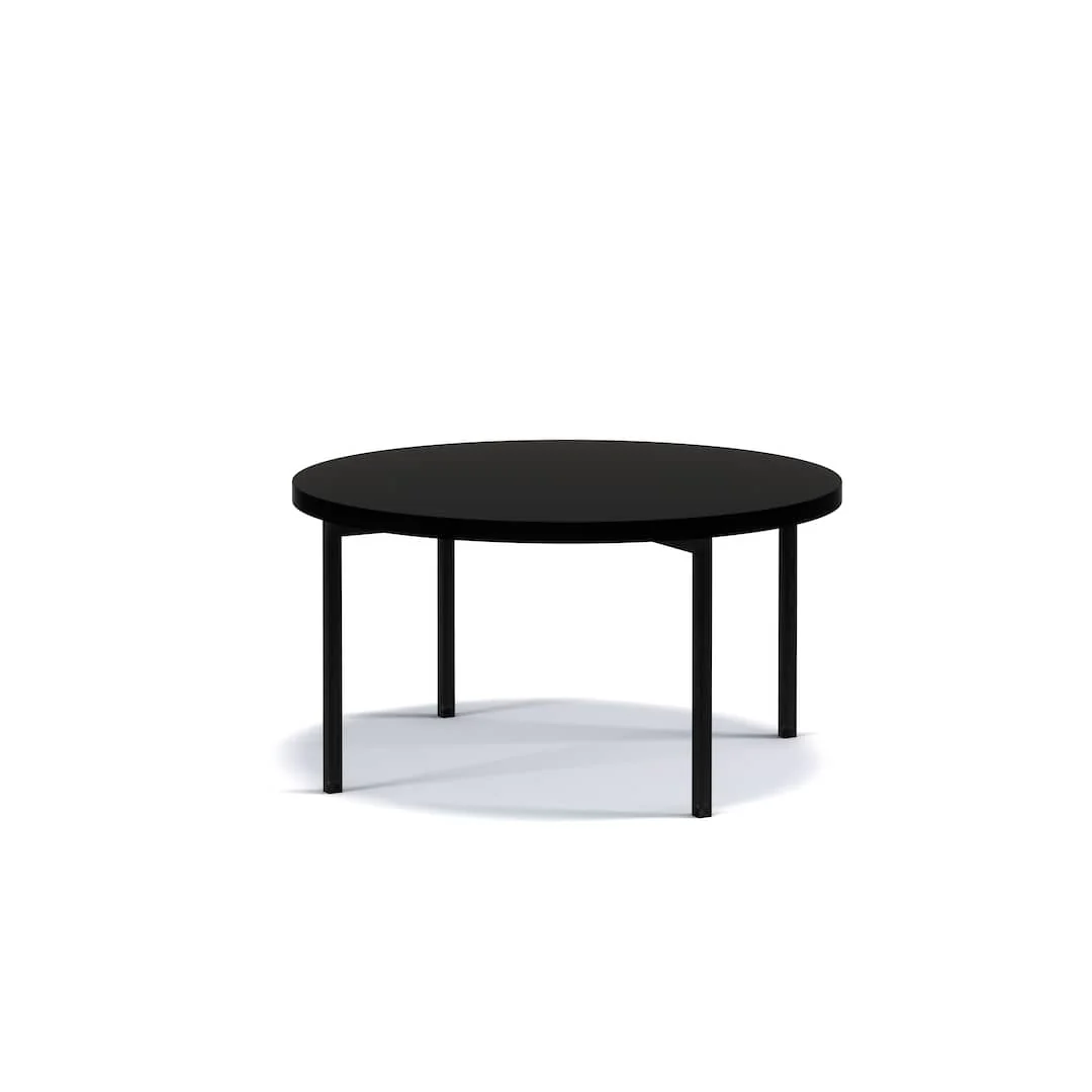 Sigma C Coffee Table 80cm - Image 8