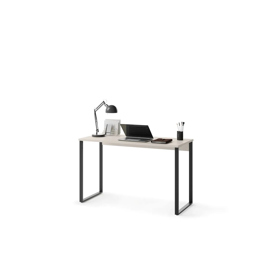 Sigma SG-08 Desk 125cm - Image 2