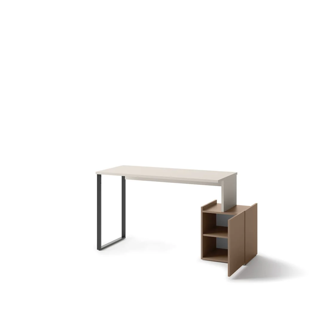 Sigma SG-09 Desk 163cm - Image 2