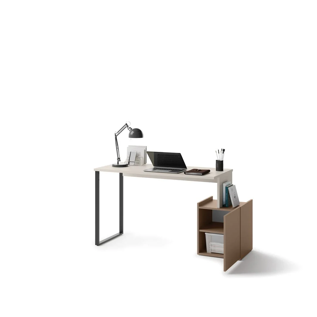 Sigma SG-09 Desk 163cm - Image 3