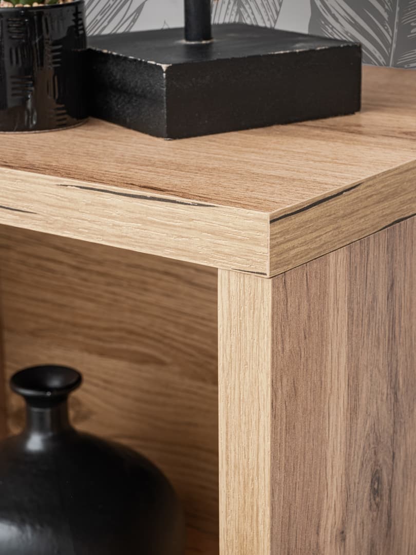Silk II Entertainment Unit For TVs Up To 60" - Image 11