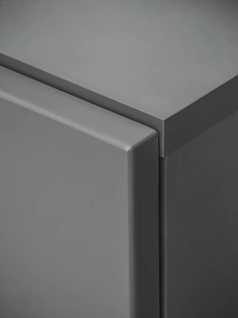Silk II Entertainment Unit For TVs Up To 60" - Image 7