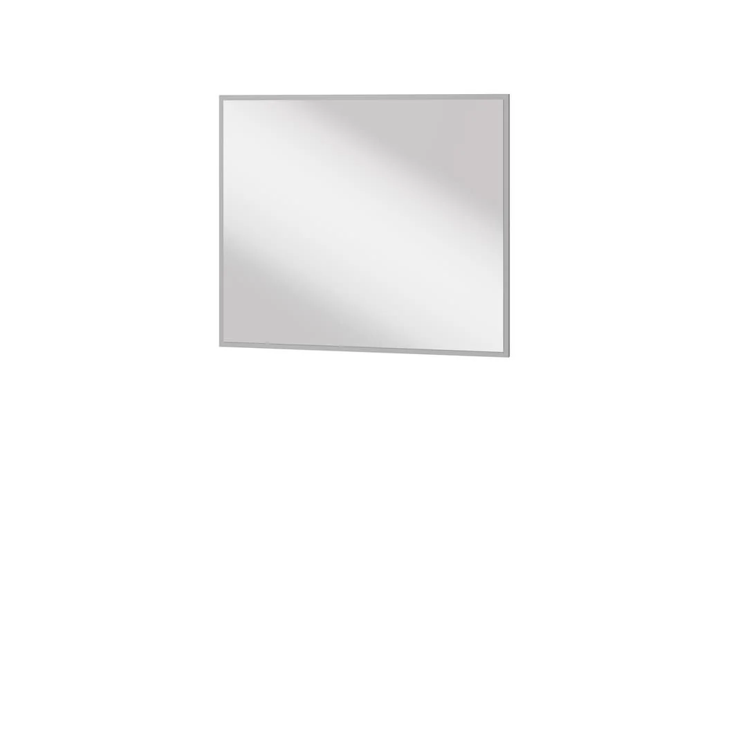 Simply SM-04 Mirror 92cm - Image 5