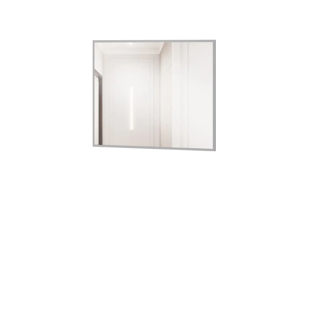 Simply SM-04 Mirror 92cm - Image 6