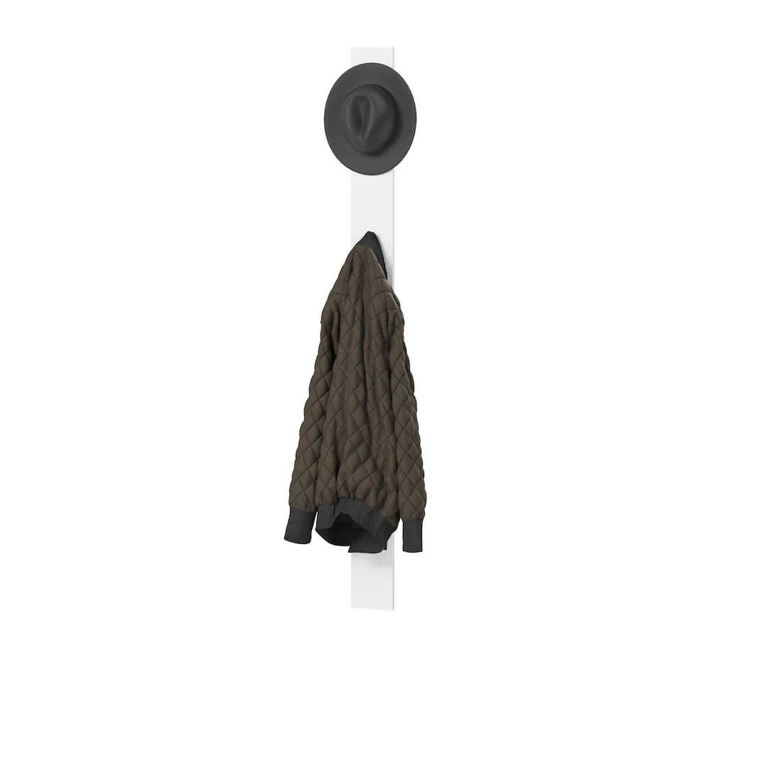 Simply SM-05 Hallway Hanger 13cm - Image 2
