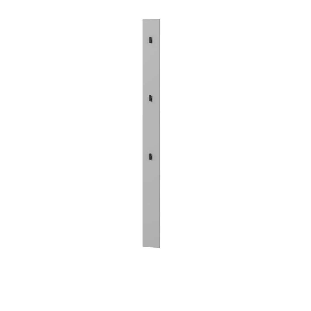 Simply SM-05 Hallway Hanger 13cm - Image 5