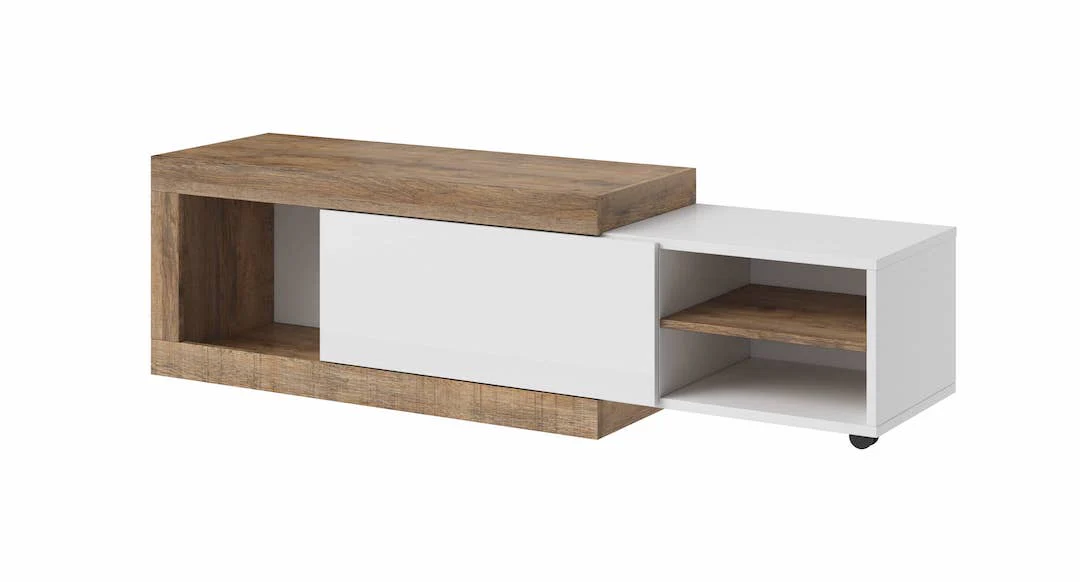 Sintra 99 Coffee Table 120cm - Image 2