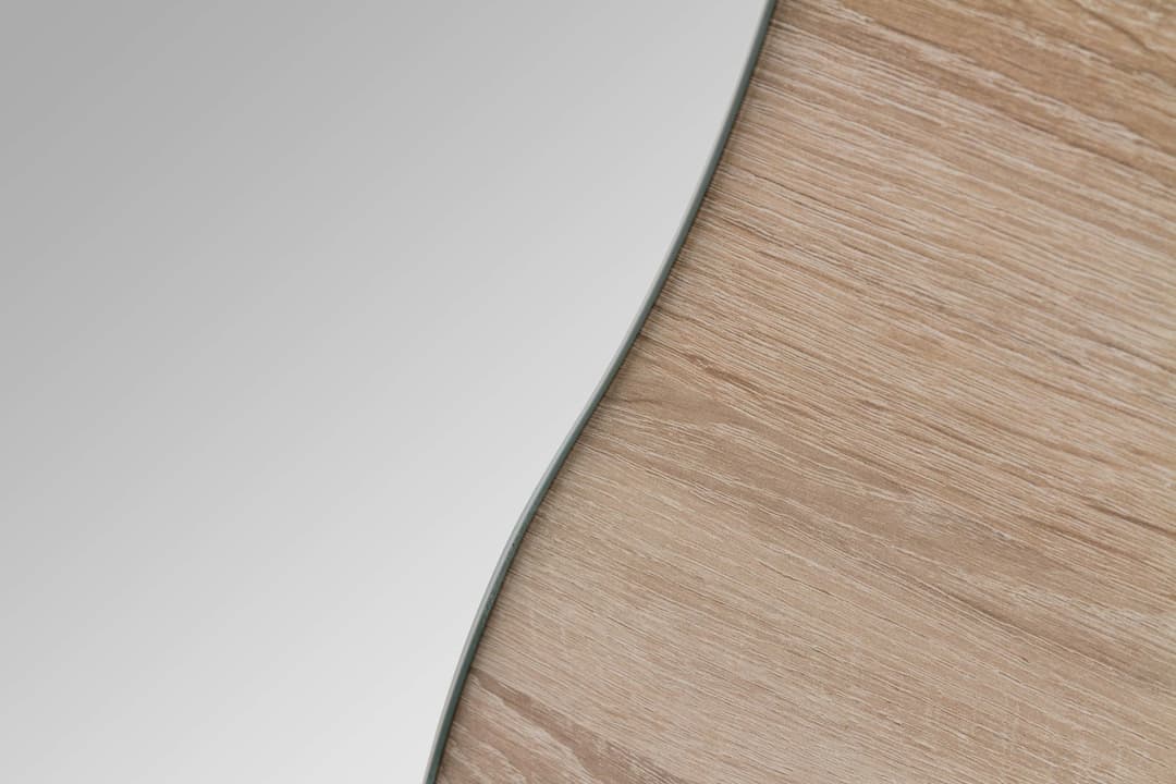 Bergamo I Sliding Door Wardrobe Bergamo 205cm - Image 7