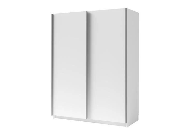 Gozo Sliding Door Wardrobe - Image 2