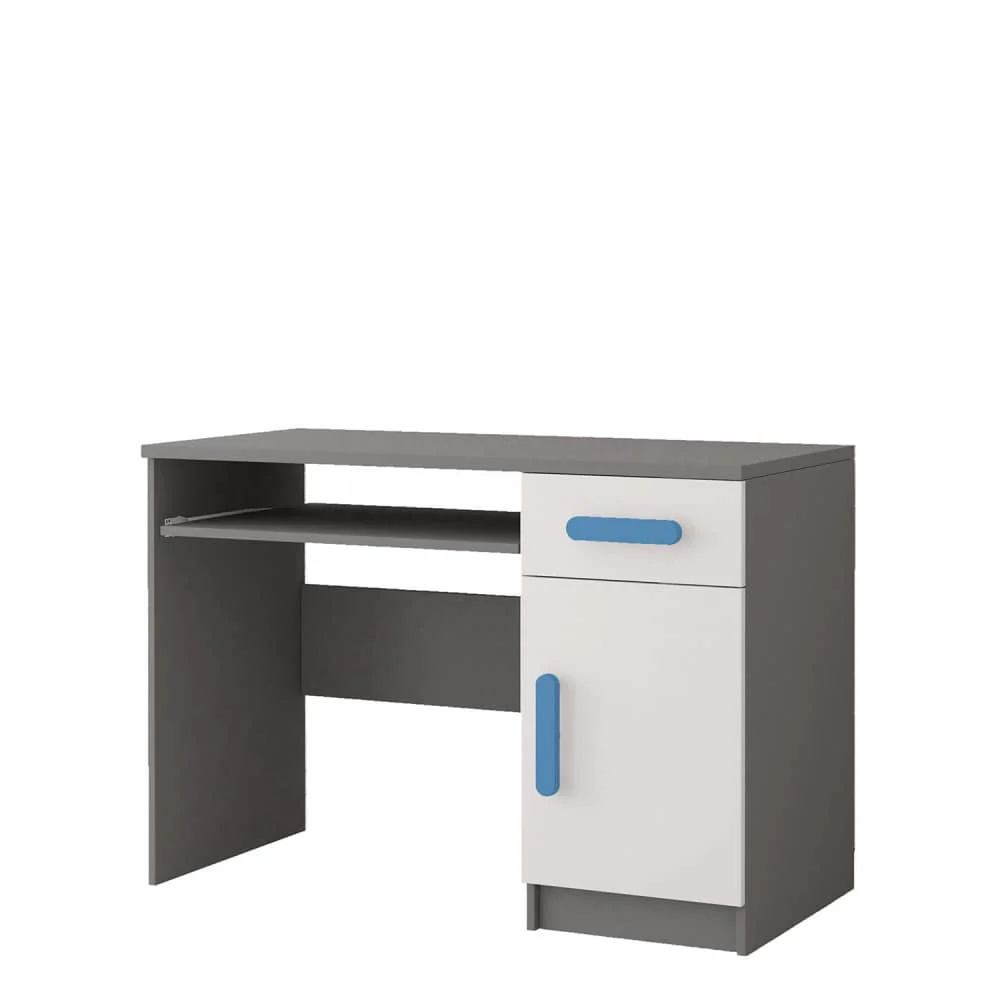 Smyk II SM-08 Computer Desk 110cm