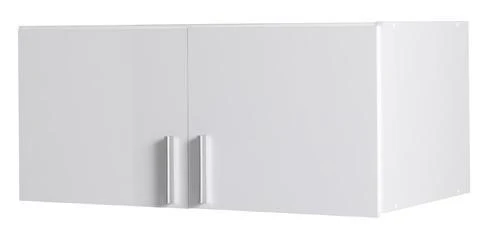 Snow 02A Top Box
