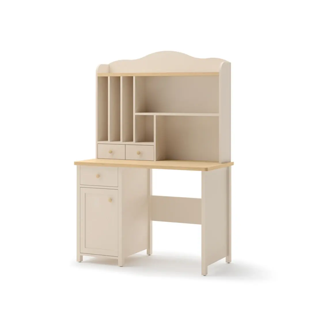 Story SO-03 Computer Desk 110cm - Image 4