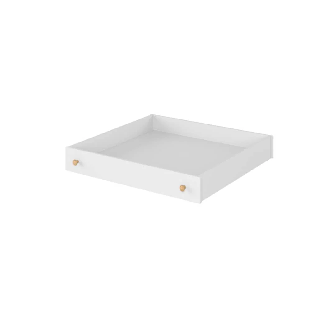 Story SO-09 Under Bed Drawer - Image 7