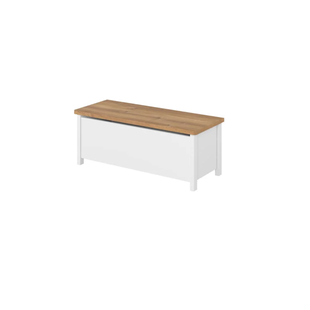 Story SO-10 Storage Chest - Image 11