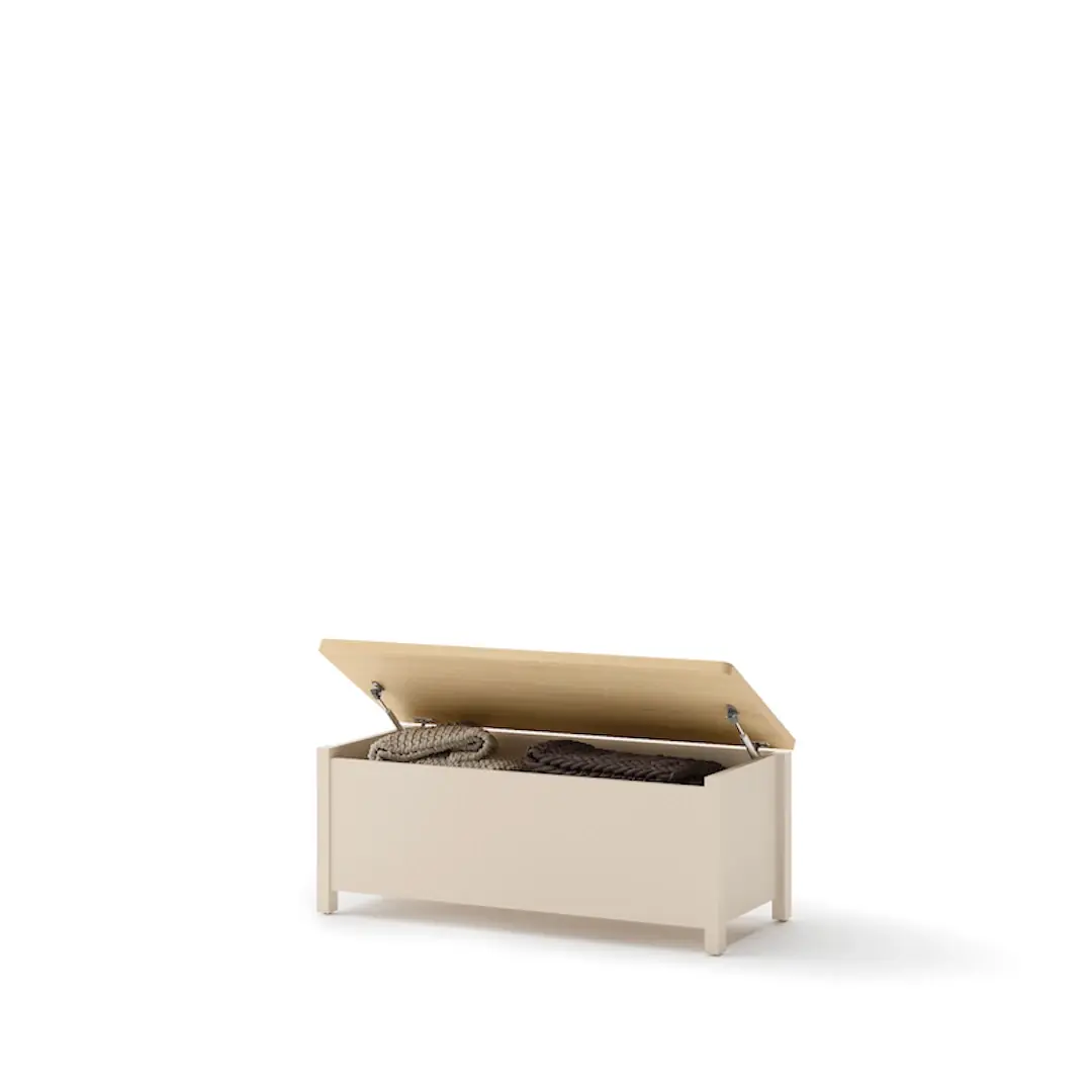 Story SO-10 Storage Chest - Image 2