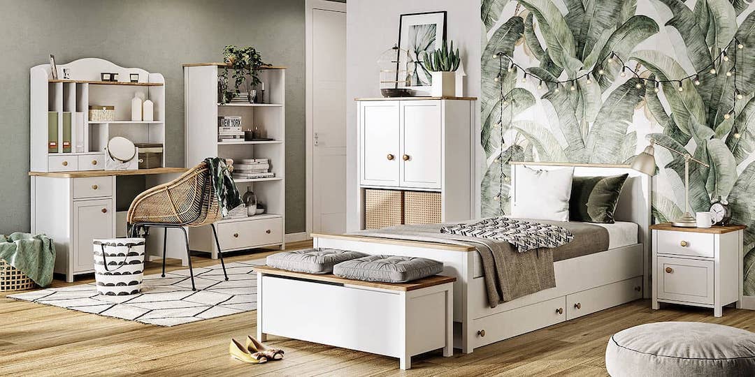 Story SO-15 Coffee Table 60cm - Image 4