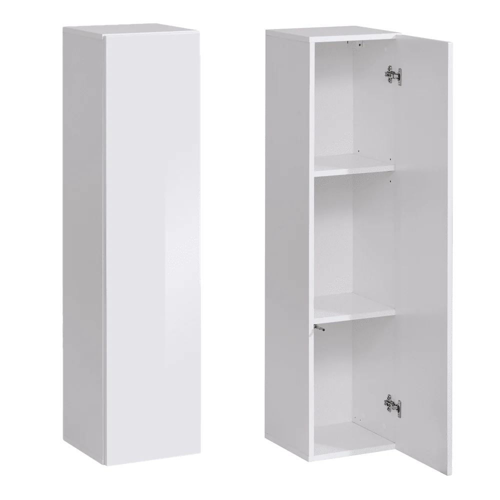 Switch I Entertainment Unit For TVs Up To 75" - Image 17
