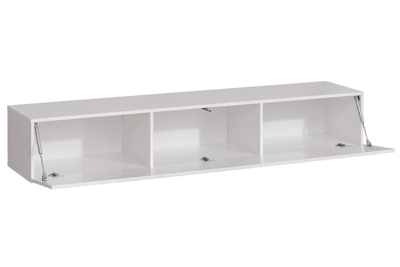Switch I Entertainment Unit For TVs Up To 75" - Image 18