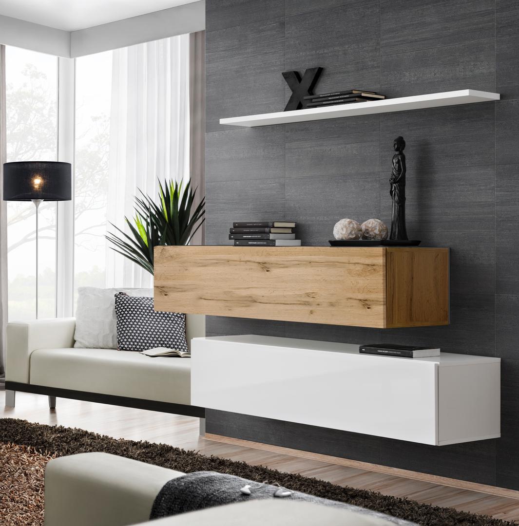 Switch II Wall Cabinet Set - Image 11