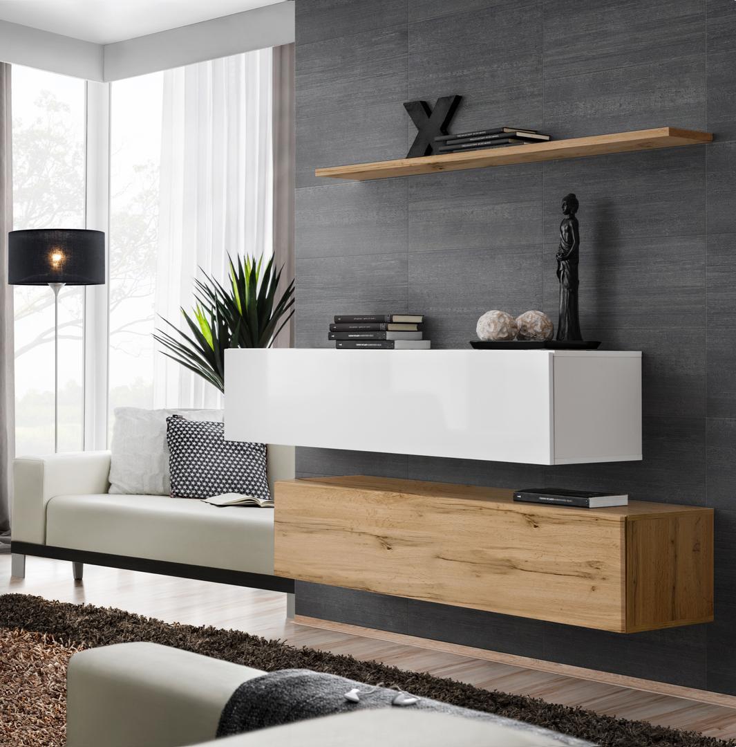Switch II Wall Cabinet Set - Image 12
