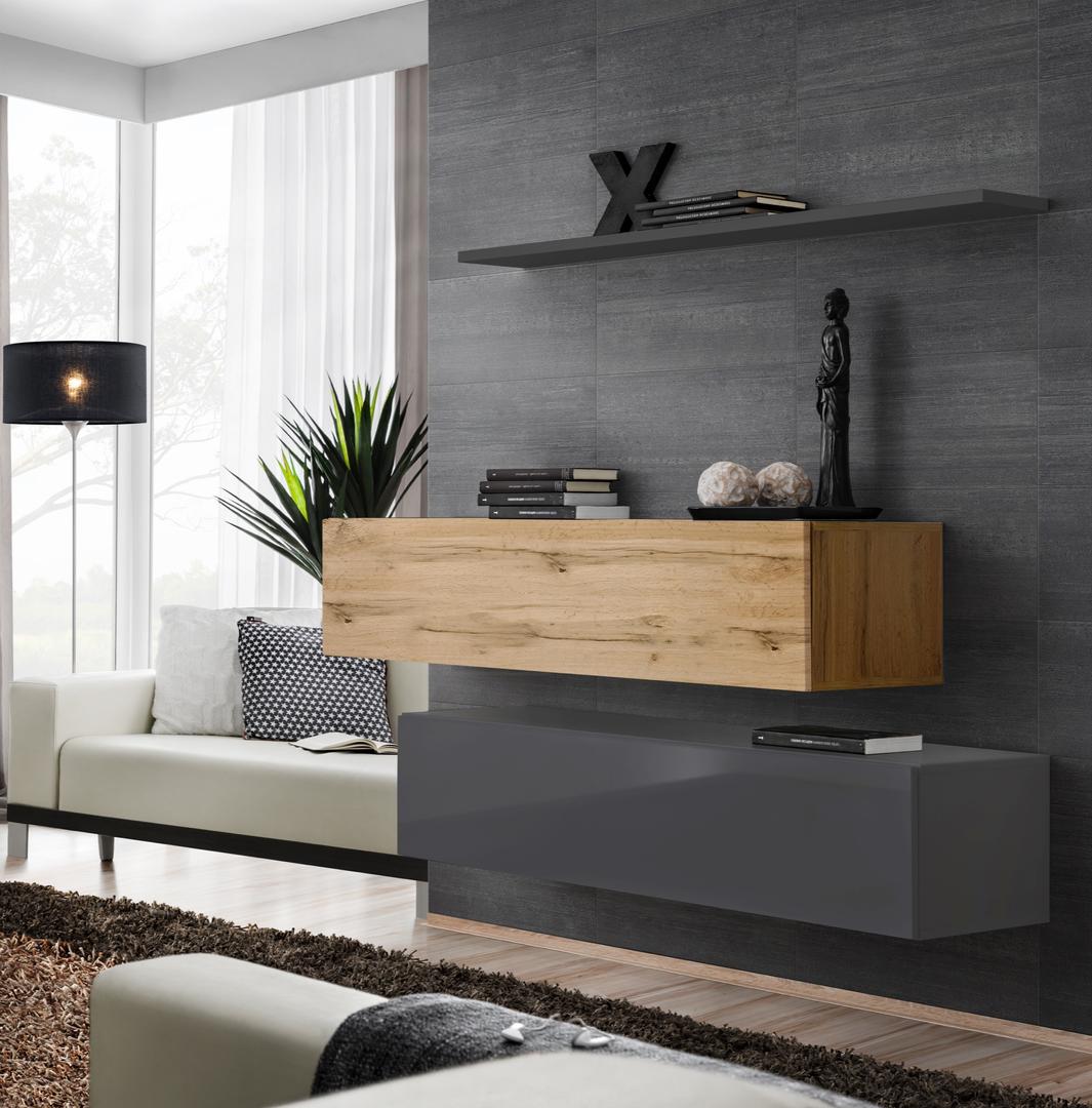 Switch II Wall Cabinet Set - Image 15