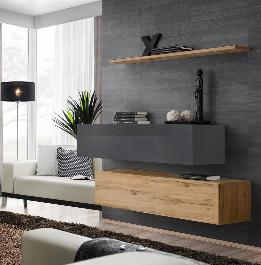 Switch II Wall Cabinet Set - Image 16