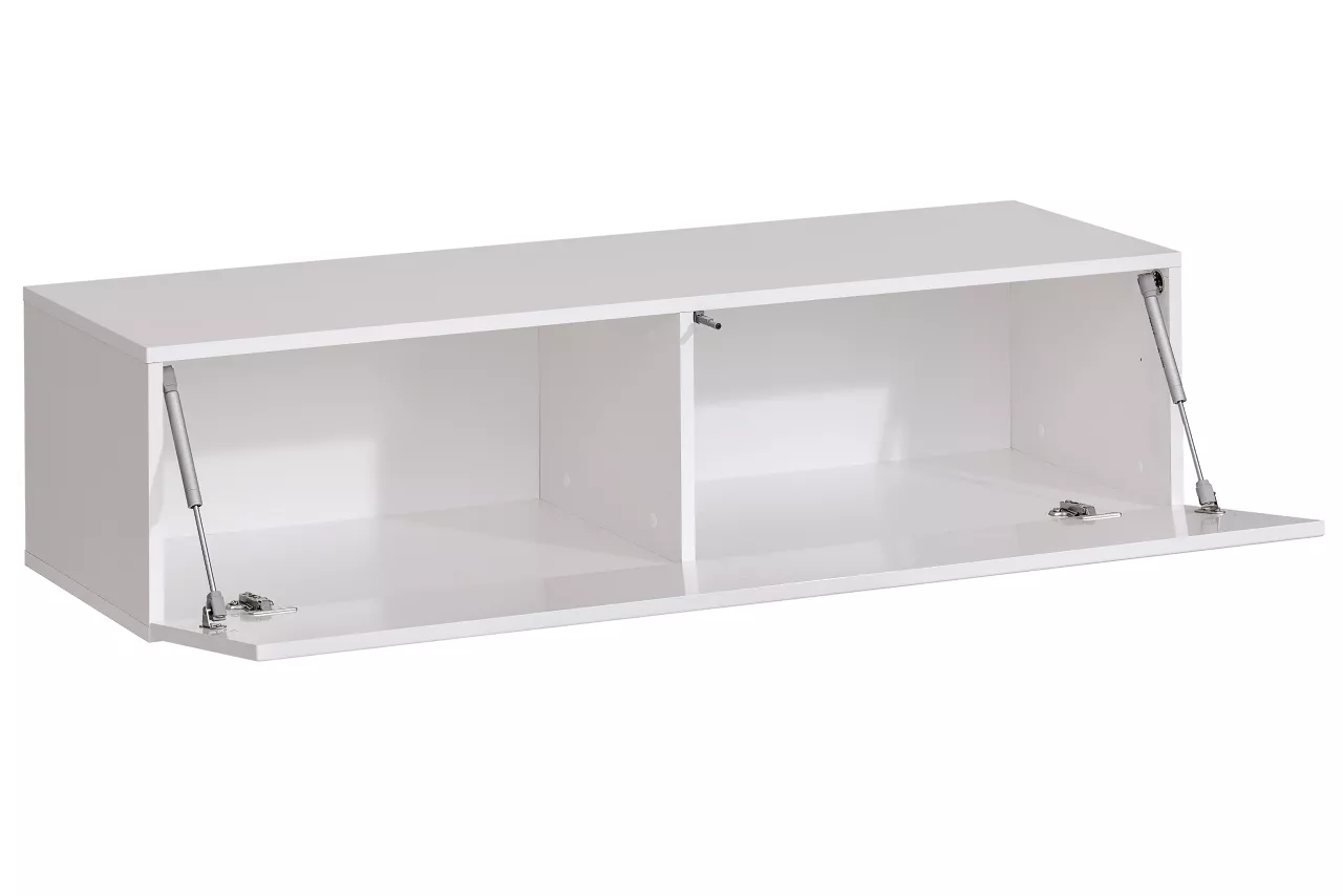 Switch II Wall Cabinet Set - Image 17