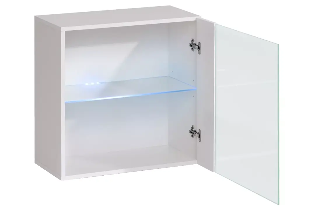 Switch III Wall Cabinet Set - Image 17