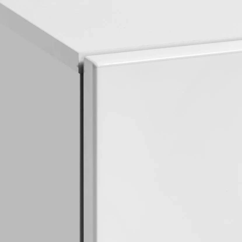 Switch IV Wall Cabinet Set - Image 22