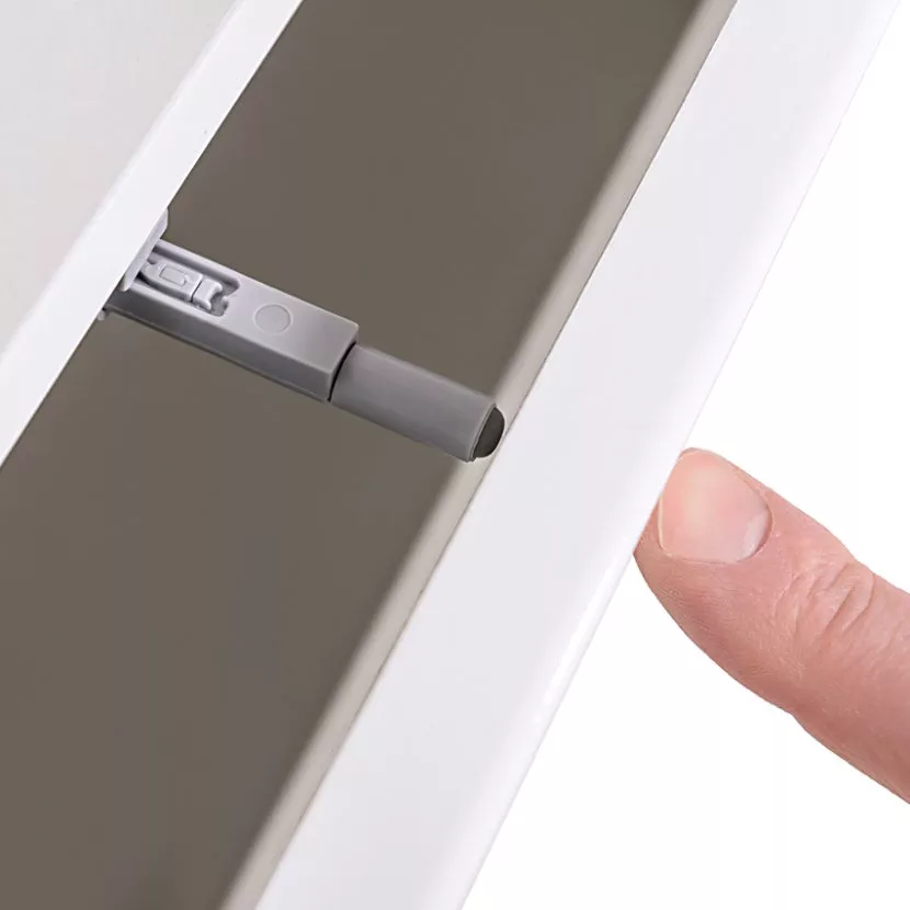Switch IV Wall Cabinet Set - Image 24