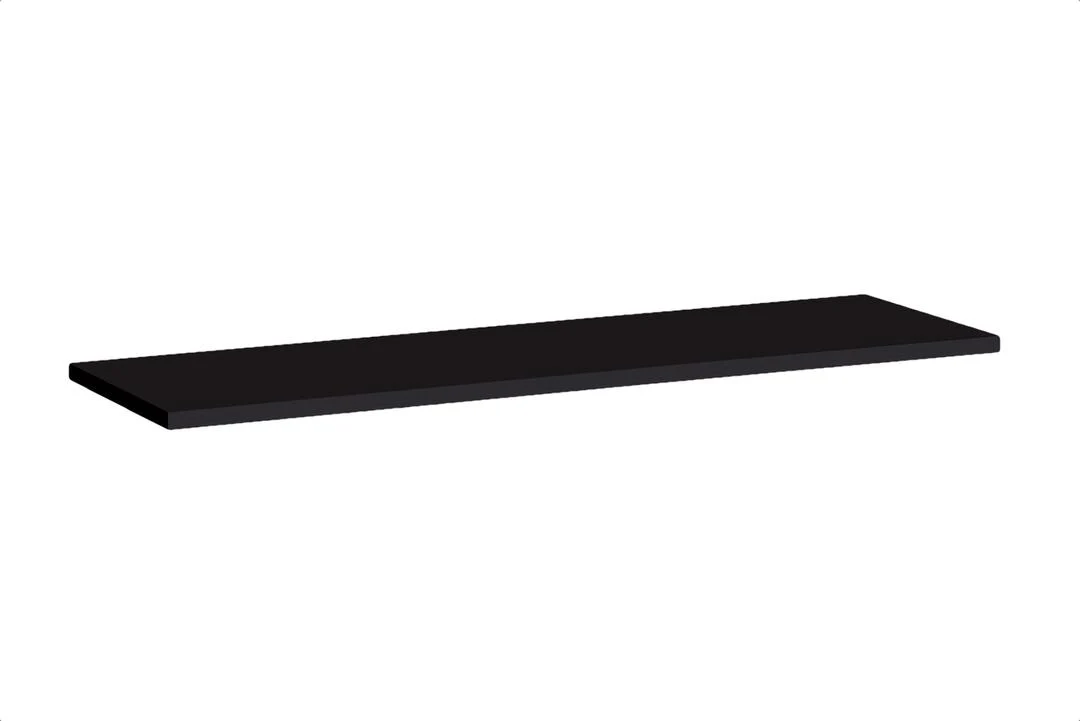 Switch PW2 Wall Shelf 120cm - Image 2