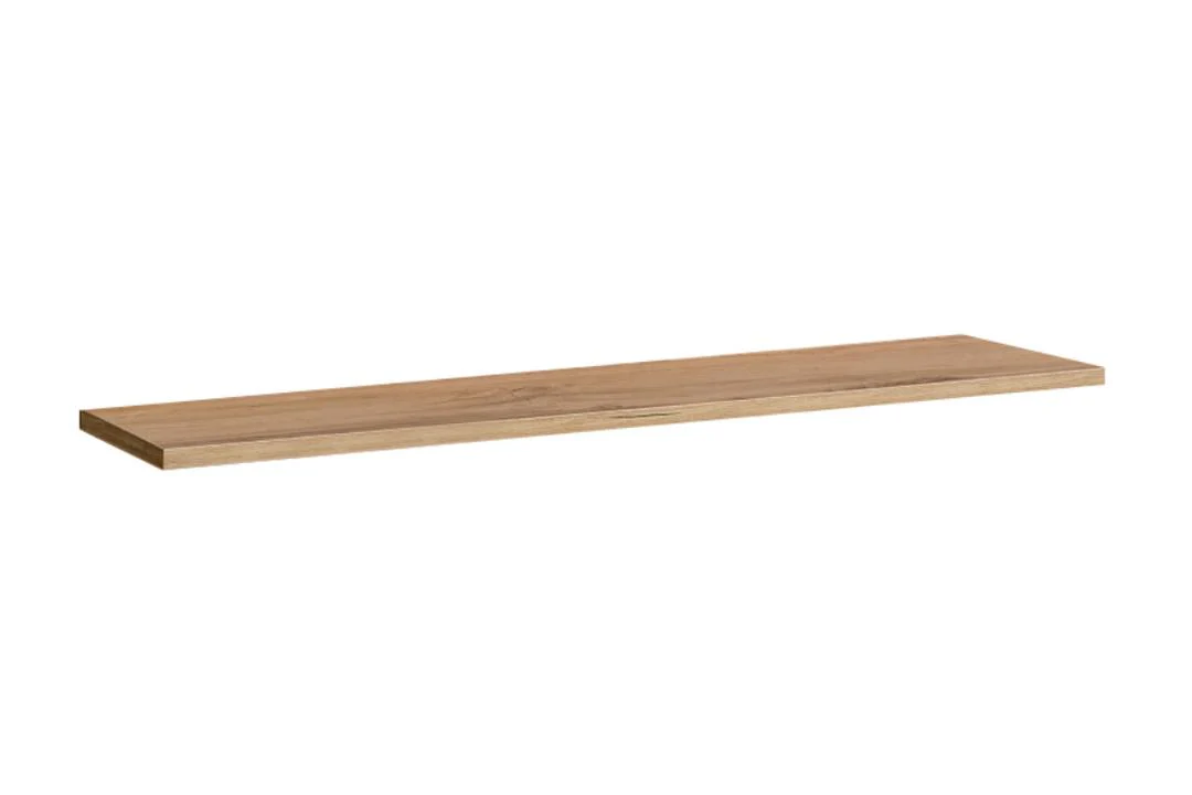 Switch PW2 Wall Shelf 120cm - Image 3