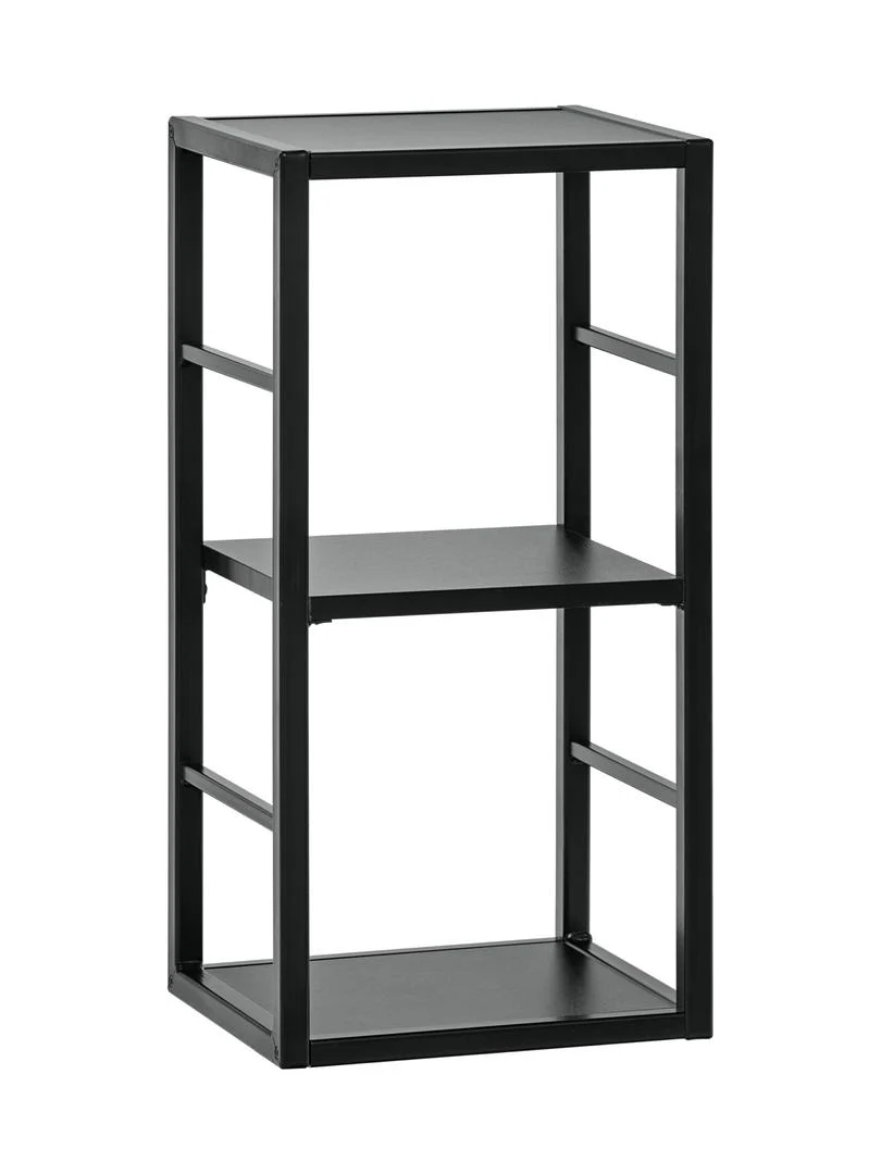 Switch RM4 Metal Open Storage Unit
