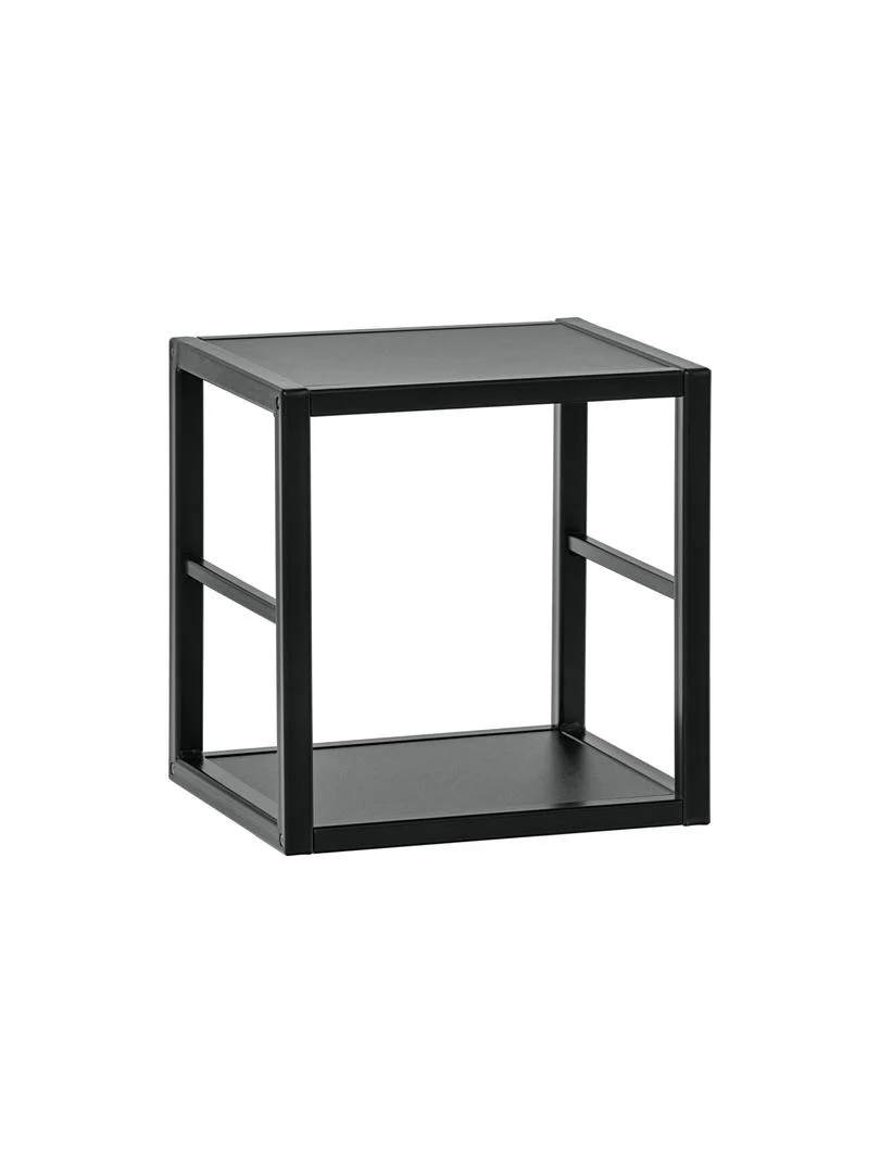 Switch RM5 Metal Open Storage Unit