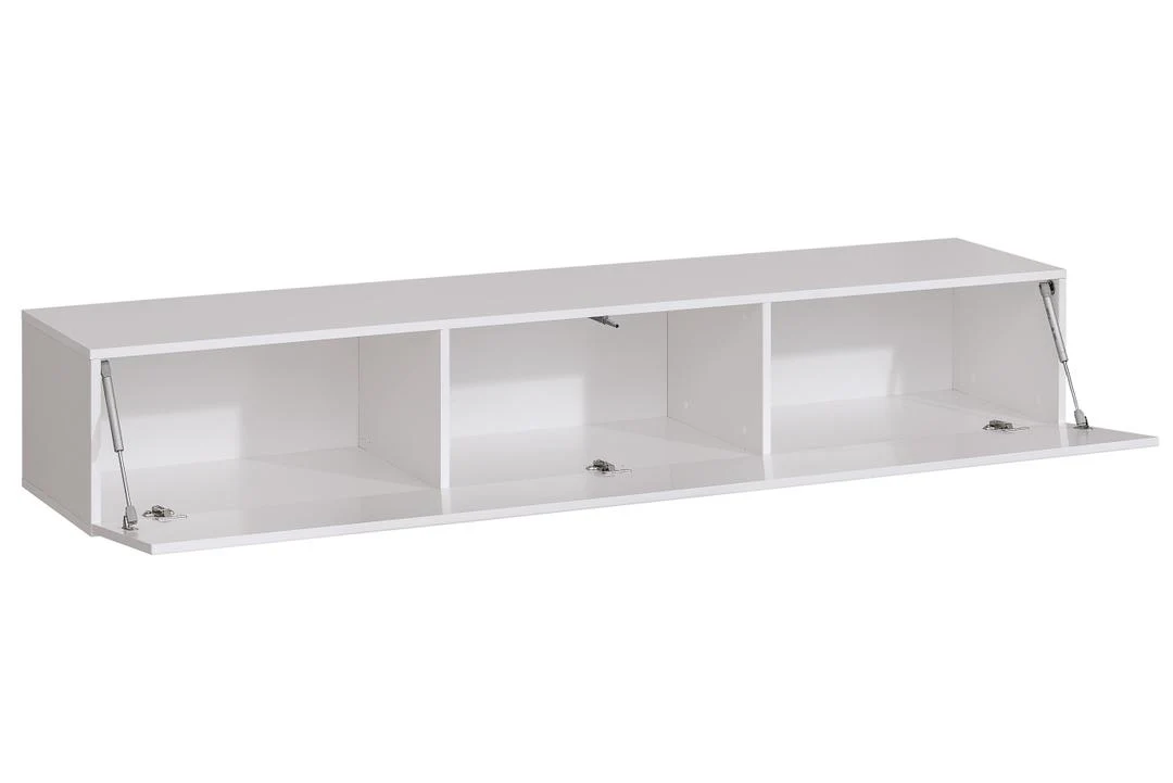 Switch RTV 1 TV Cabinet 180cm - Image 2