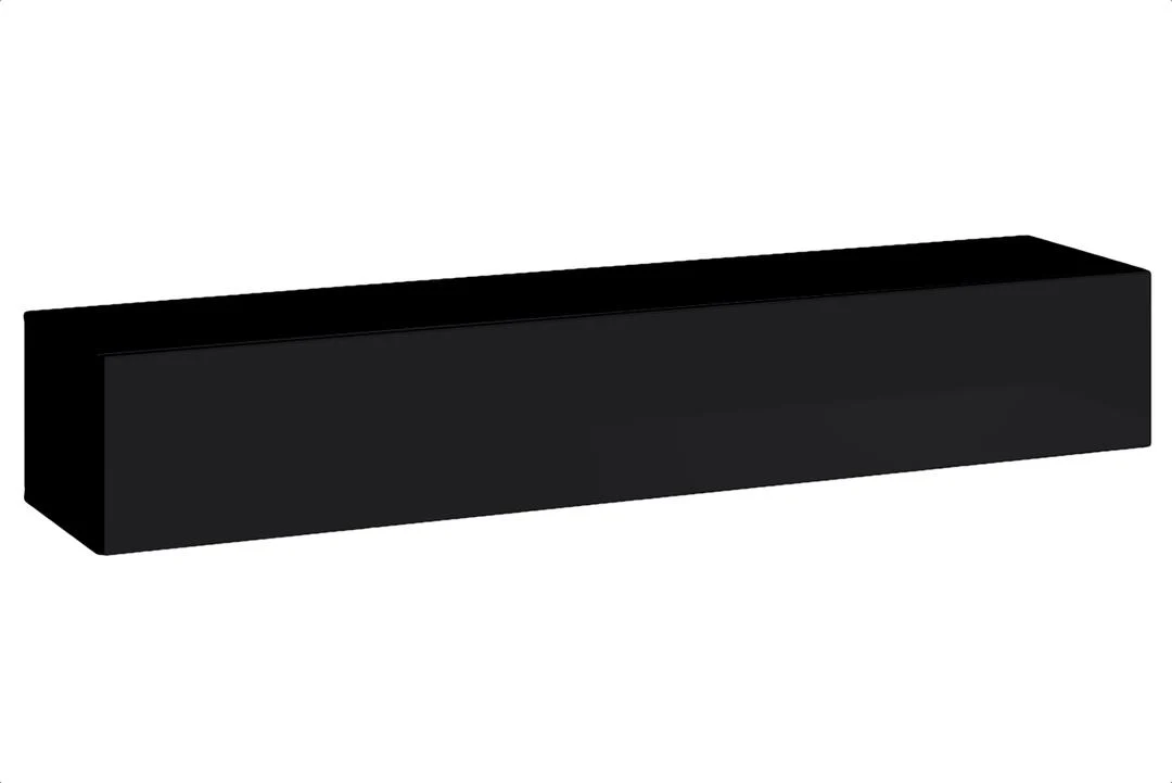 Switch RTV 1 TV Cabinet 180cm - Image 3