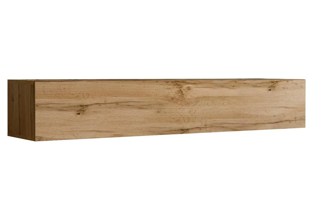 Switch RTV 1 TV Cabinet 180cm - Image 4
