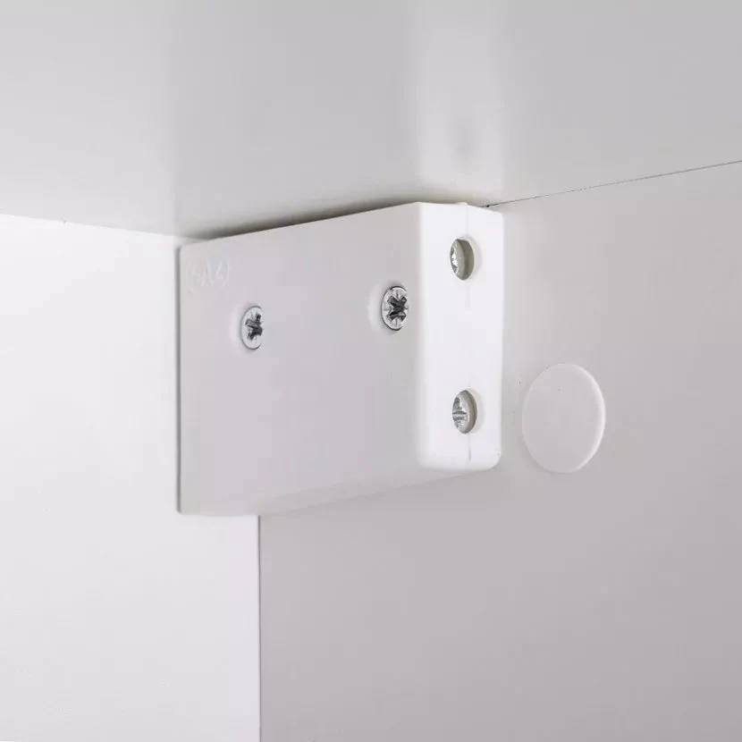 Switch RTV 1 TV Cabinet 180cm - Image 7