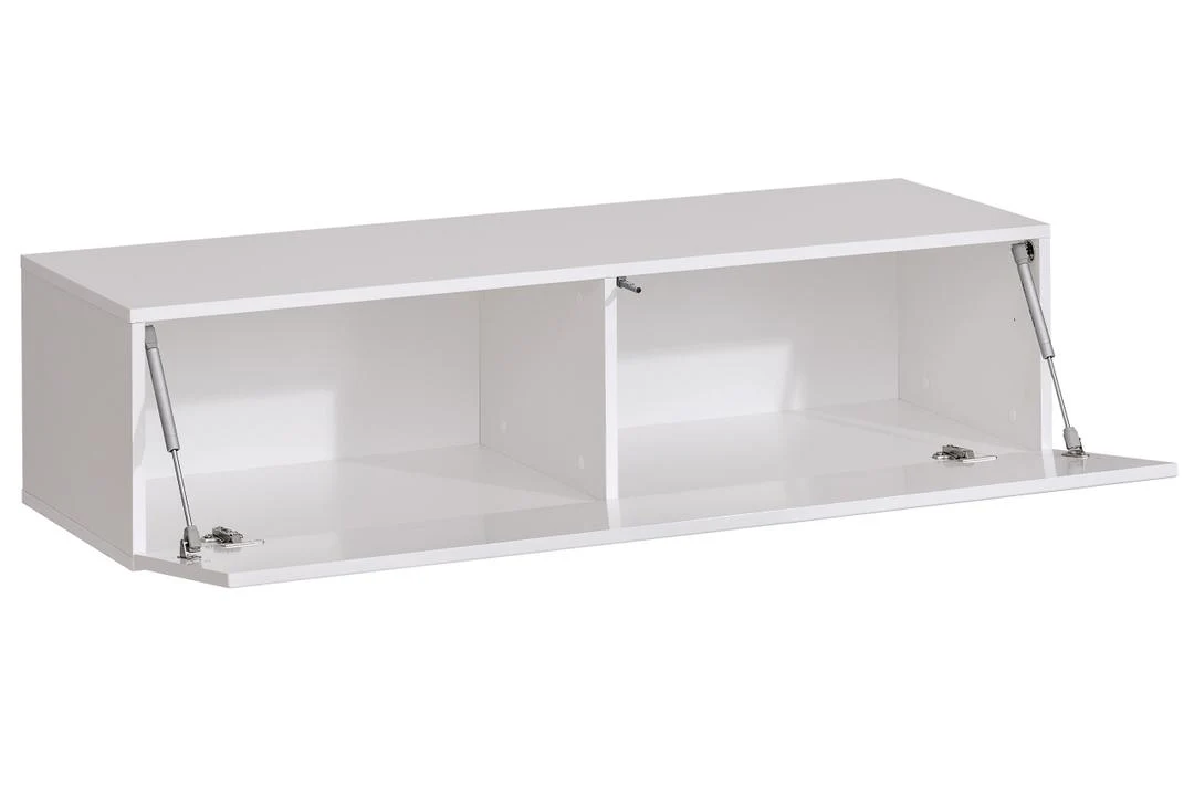 Switch RTV 2 TV Cabinet 120cm - Image 2