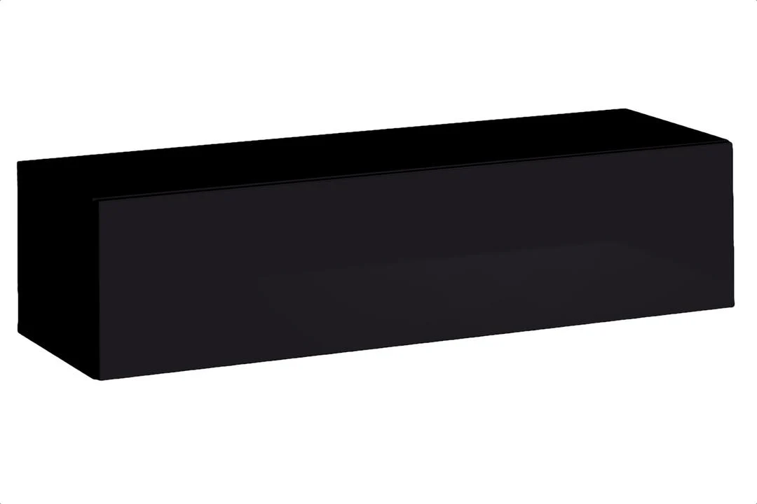 Switch RTV 2 TV Cabinet 120cm - Image 3