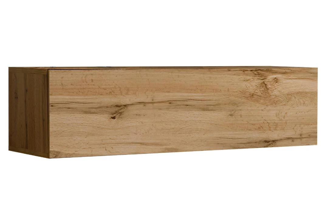 Switch RTV 2 TV Cabinet 120cm - Image 4