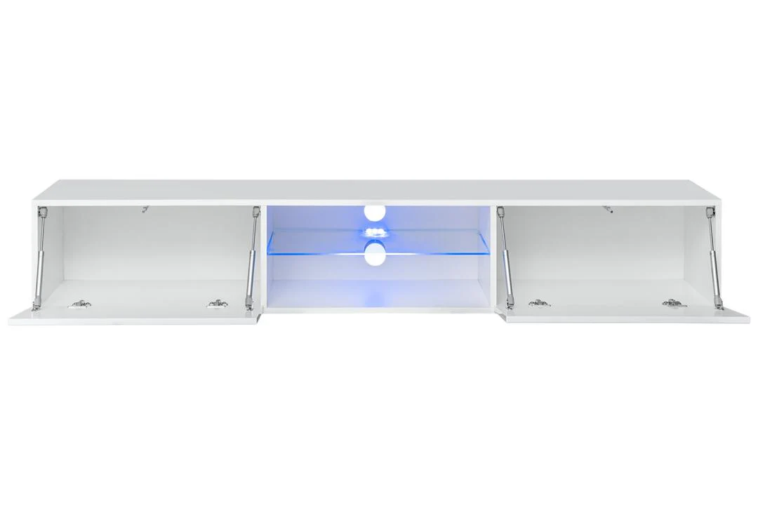 Switch RTV3 TV Cabinet 180cm - Image 2