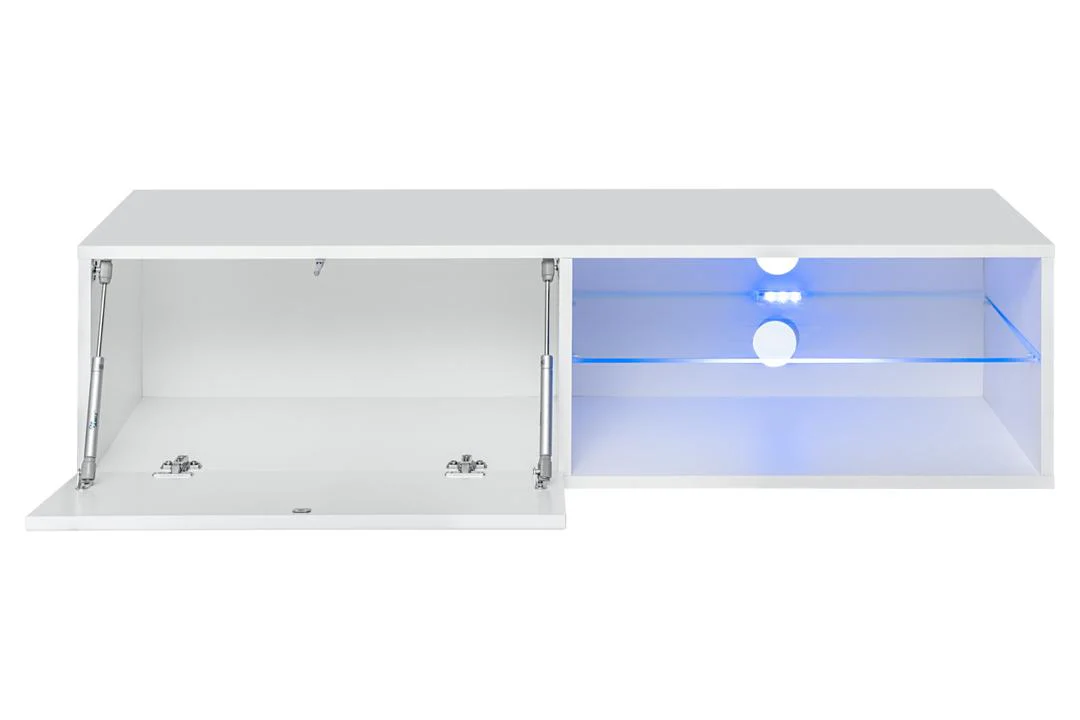 Switch RTV4 TV Cabinet 120cm - Image 2