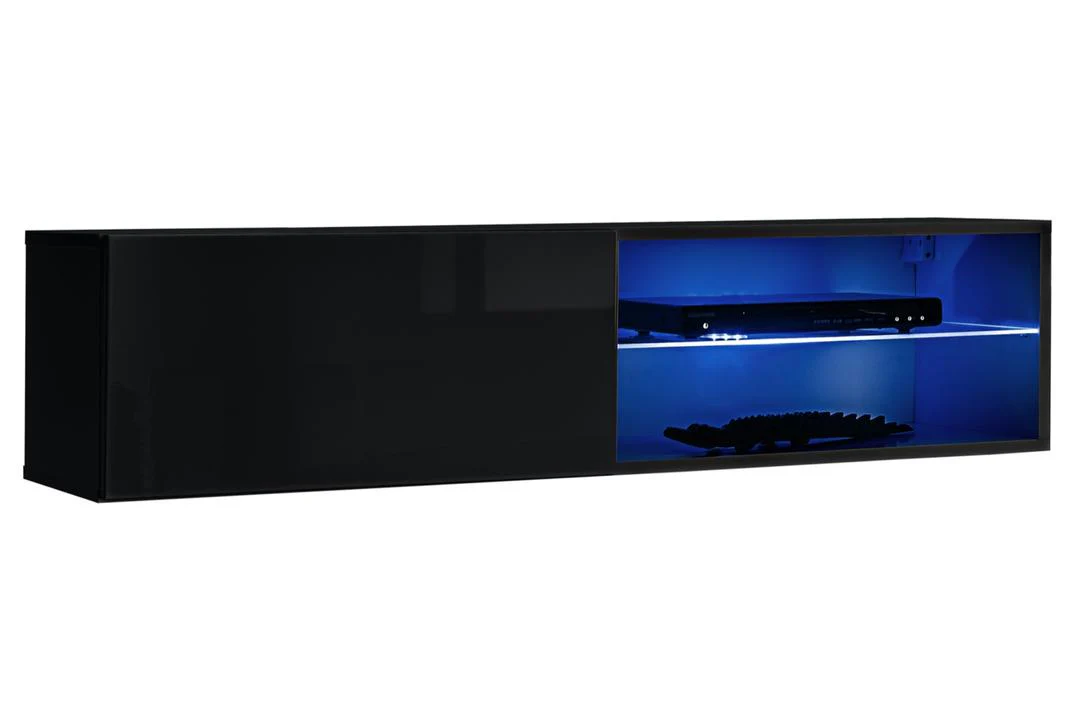 Switch RTV4 TV Cabinet 120cm - Image 3